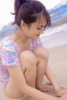 情网站色